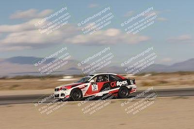 media/Oct-11-2025-Lucky Dog Racing (Sat) [[f5b53147c4]]/4-Third Stint/5-Turn 15 Inside Speed Pans/